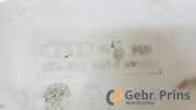 Behälter Scheibenwaschanlage Audi A5 8T 8T0955453C