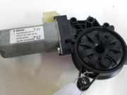 Motor Fensterheber Kia Sorento II XM 824502P000