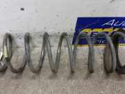 Feder hinten Volvo V70 I 875, 876
