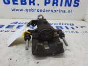 Bremszange links hinten Opel Vivaro B Kasten X82 837013