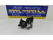 Hupe Skoda Fabia II 542 A28657625