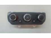 Heizungsbetätigung (Konsole) Renault Clio Grandtour IV R 272709355R