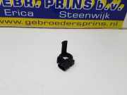 Sensor Opel Karl C16 13505369