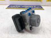 Pumpe ABS Toyota Aygo B4 2265106455