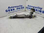 Lenkgetriebe Servo Dacia Duster HS 483825077RB