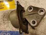 Getriebestütze Opel Astra H Caravan