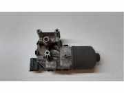 Wischermotor vorne Renault Twingo II CN0 0390241941