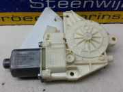 Motor Fensterheber Mercedes-Benz C-Klasse W204 A2048200242