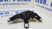 Wischermotor hinten Kia Picanto 2 TA 987001Y000