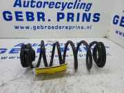 Feder hinten Kia Picanto 3 JA 55335G6000