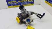 Turbolader VW Polo VI AW 705C145704