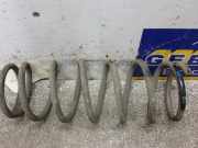Feder hinten Suzuki Alto IV EF