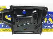 Batterieaufnahme Mitsubishi Space Star VI Schrägheck A0