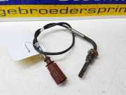 Sensor Seat Leon 1P 03G906088K