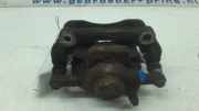 Bremszange links vorne Mini Mini R56 XXXXXXX