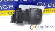 Radio Bedienschalter Renault Megane III Grandtour KZ 25522540R