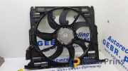 Elektrolüfter BMW 5er Touring F11 6732759461001