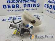 Hauptbremszylinder VW Up AA 1K0945459