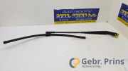 Wischerarm vorne Peugeot 407 SW XXXXX