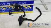 Sensor für Öldruck Opel Crossland X P17 9809052680