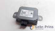 Steuergerät Servolenkung Renault Megane III Grandtour KZ 293A03329R