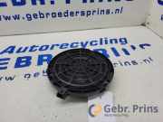 Lautsprecher Citroen C5 Aircross A 980607108000