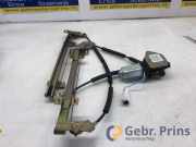 Fensterheber rechts vorne Lada Kalina Stufenheck 1118 1118610401022