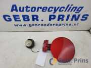 Tankklappe Mazda 3 BM, BN 99643025