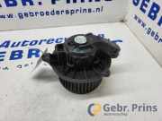 Gebläsemotor Ford EcoSport AV1119846AB
