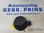 Tankklappe Kia Niro I DE 69513G5000