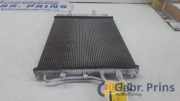 Klimakondensator Hyundai i10 IA R500QADAD01