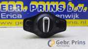 Schalter für Licht Audi A4 Avant 8K, B8 8K0941531AR