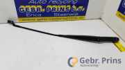 Wischerarm vorne VW Up AA