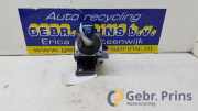 Schalthebel Toyota Auris Touring Sports E180 75C583LHD