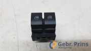 Schalter für Fensterheber VW Up AA