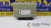 Steuergerät BMW 6er Gran Turismo G32 16198481599