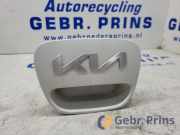 Heckklappengriff Kia Picanto 3 JA 81820G6500
