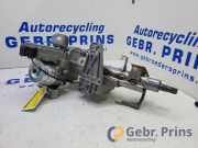 Lenksäule Renault Clio IV Grandtour KH 6700003800C