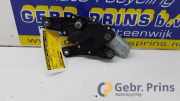 Wischermotor hinten Ford Mondeo V Turnier CF D37317404BA