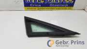 Dreieckscheibe rechts Seat Ibiza IV 6J 43R001564