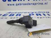 Zündspule VW Golf VII 5G 0986221057