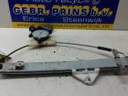 Fensterheber rechts hinten Honda FR-V BE