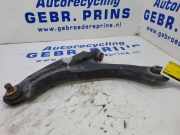 Querlenker links vorne Renault Clio Grandtour IV R