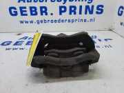 Bremszange rechts vorne Opel Astra J Caravan P10 XXXXX