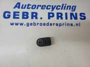 Schalter für Licht Opel Corsa D S07 13310331