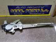 Motor Fensterheber Daihatsu Sirion M3