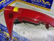 Rückleuchte rechts Peugeot 206 SW 2E/K