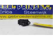 Schalter für Fensterheber Volvo XC90 II 256 31376458
