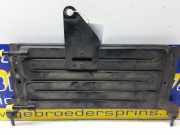 Kraftstoffkühler Citroen C3 II SC 964769408A