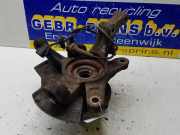 Achsschenkel links vorne Chevrolet Aveo Schrägheck T200, T250